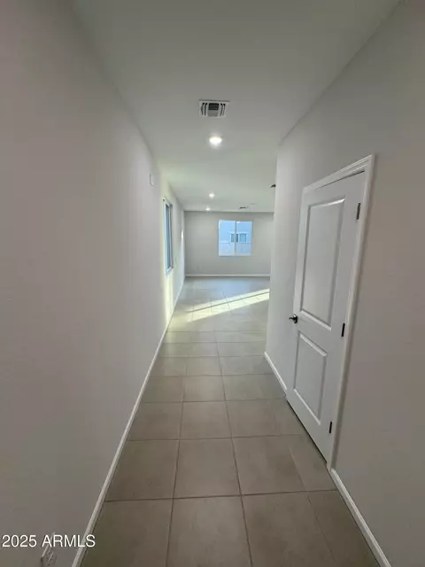 2593 E Bluff Spring Ave, Apache Junction, AZ 85119 photo 10