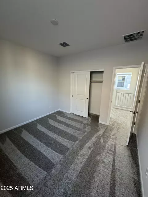 2593 E Bluff Spring Ave, Apache Junction, AZ 85119 photo 13