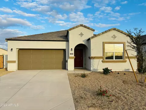 28241 N Nealite Dr, San Tan Valley, AZ 85143
