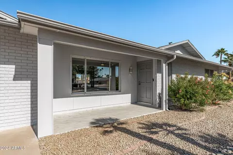 12502 W Limewood Dr, Sun City West, AZ 85375