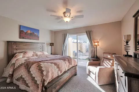 1112 N Cherry --, Mesa, AZ 85201 photo 16