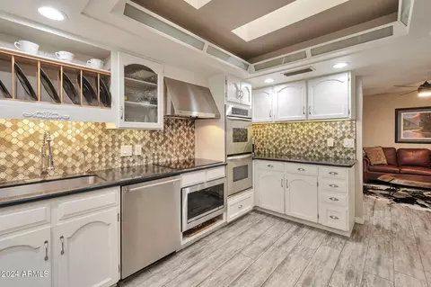 1112 N Cherry --, Mesa, AZ 85201 photo 10