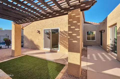 1112 N Cherry --, Mesa, AZ 85201 photo 22