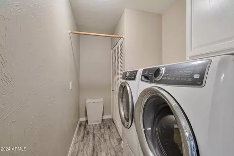 1112 N Cherry --, Mesa, AZ 85201 photo 19