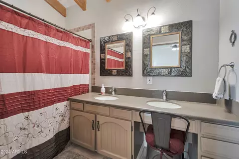 1112 N Cherry --, Mesa, AZ 85201 photo 15