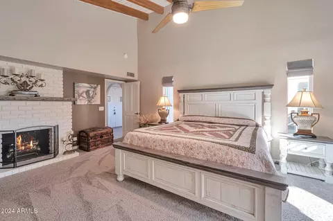 1112 N Cherry --, Mesa, AZ 85201 photo 14