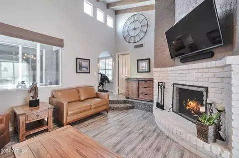 1112 N Cherry --, Mesa, AZ 85201 photo 3