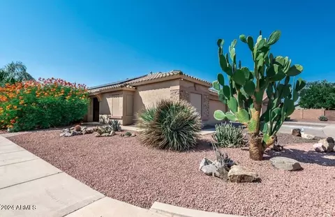 15524 N 158th Ln, Surprise, AZ 85374