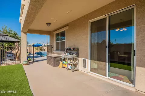3429 E Wayland Dr, Phoenix, AZ 85040 photo 37