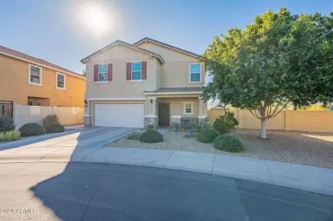 3429 E Wayland Dr, Phoenix, AZ 85040 photo 5