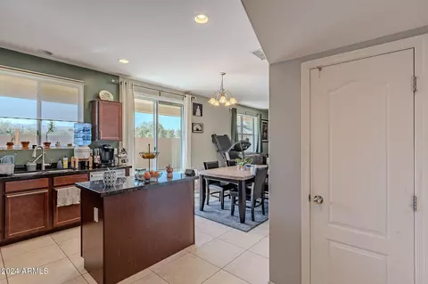 3429 E Wayland Dr, Phoenix, AZ 85040 photo 13