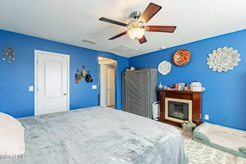 3429 E Wayland Dr, Phoenix, AZ 85040 photo 30