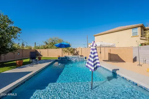 3429 E Wayland Dr, Phoenix, AZ 85040 photo 43