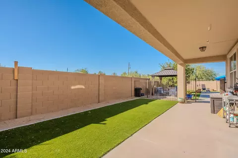 3429 E Wayland Dr, Phoenix, AZ 85040 photo 38