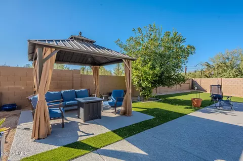 3429 E Wayland Dr, Phoenix, AZ 85040 photo 3