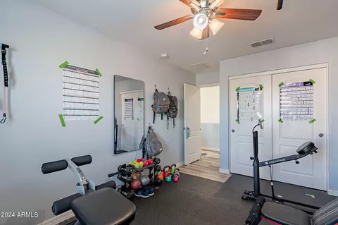 3429 E Wayland Dr, Phoenix, AZ 85040 photo 34