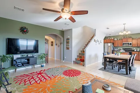 3429 E Wayland Dr, Phoenix, AZ 85040 photo 18