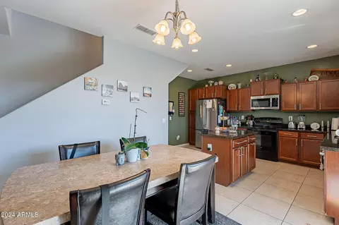 3429 E Wayland Dr, Phoenix, AZ 85040 photo 8