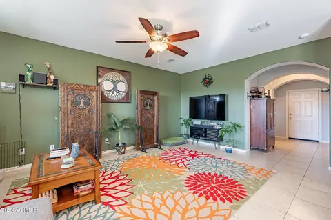 3429 E Wayland Dr, Phoenix, AZ 85040 photo 15