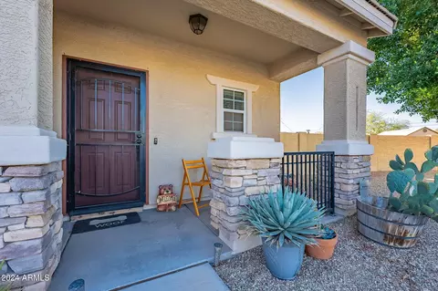3429 E Wayland Dr, Phoenix, AZ 85040 photo 6