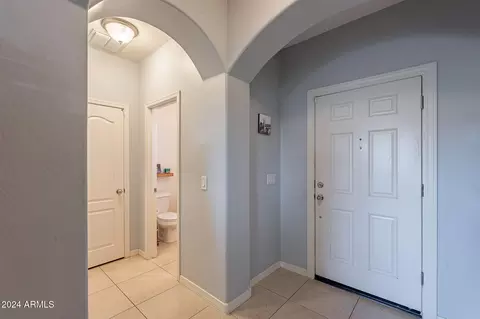 3429 E Wayland Dr, Phoenix, AZ 85040 photo 7