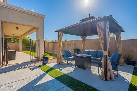 3429 E Wayland Dr, Phoenix, AZ 85040 photo 45