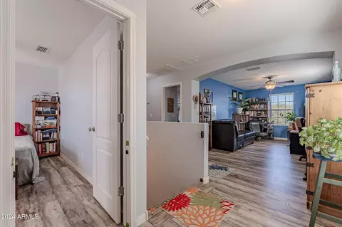 3429 E Wayland Dr, Phoenix, AZ 85040 photo 21