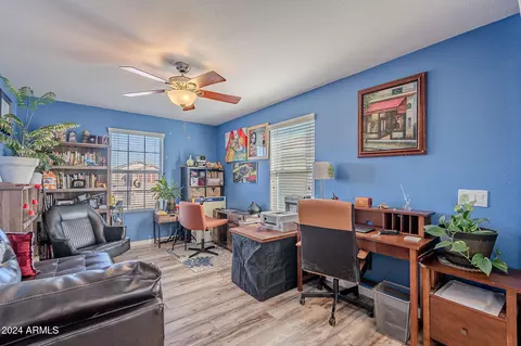 3429 E Wayland Dr, Phoenix, AZ 85040 photo 20