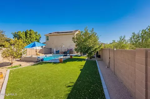 3429 E Wayland Dr, Phoenix, AZ 85040 photo 40