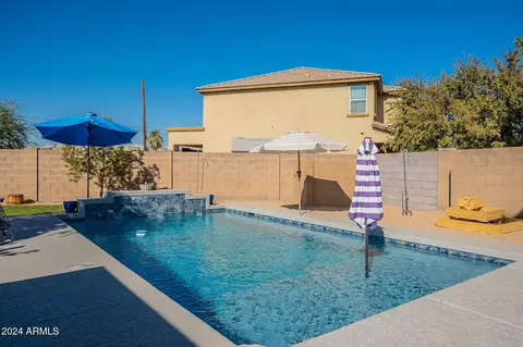 3429 E Wayland Dr, Phoenix, AZ 85040 photo 42