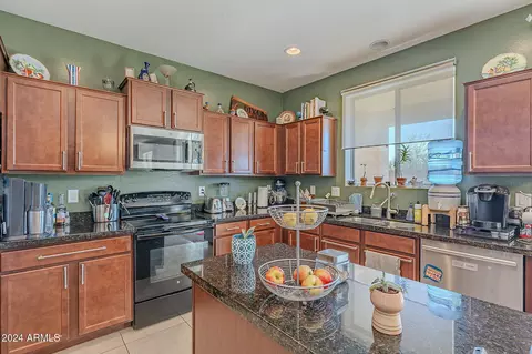 3429 E Wayland Dr, Phoenix, AZ 85040 photo 14