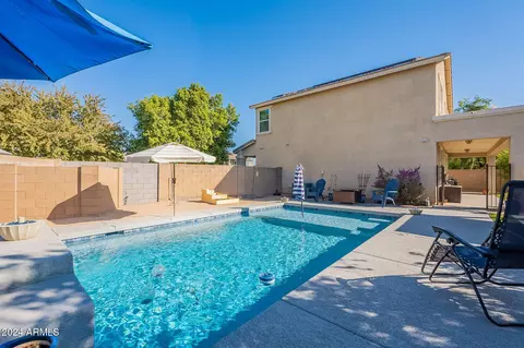 3429 E Wayland Dr, Phoenix, AZ 85040 photo 44