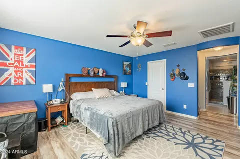 3429 E Wayland Dr, Phoenix, AZ 85040 photo 29