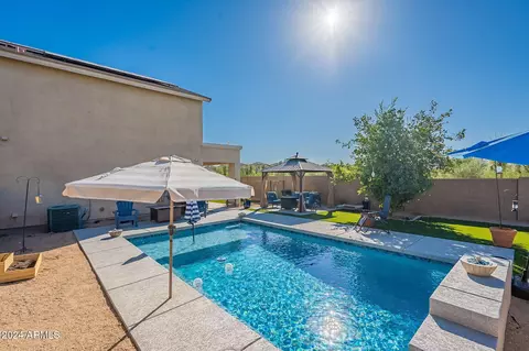 3429 E Wayland Dr, Phoenix, AZ 85040 photo 2