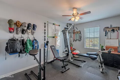 3429 E Wayland Dr, Phoenix, AZ 85040 photo 33