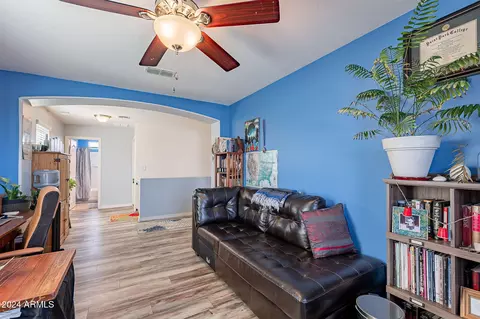 3429 E Wayland Dr, Phoenix, AZ 85040 photo 19