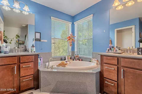 3429 E Wayland Dr, Phoenix, AZ 85040 photo 26