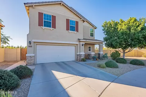 3429 E Wayland Dr, Phoenix, AZ 85040 photo 4