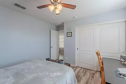 3429 E Wayland Dr, Phoenix, AZ 85040 photo 24