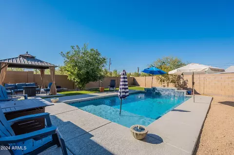 3429 E Wayland Dr, Phoenix, AZ 85040 photo 41