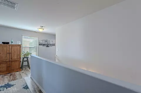 3429 E Wayland Dr, Phoenix, AZ 85040 photo 25