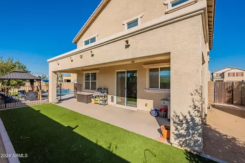 3429 E Wayland Dr, Phoenix, AZ 85040 photo 39
