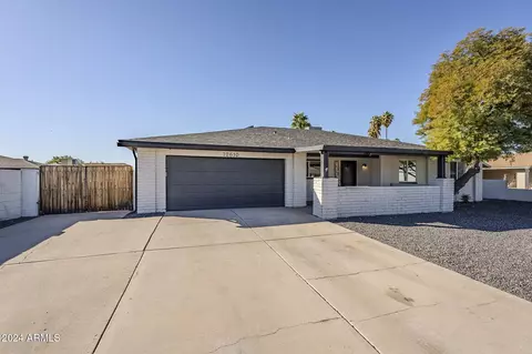 12610 N 45th Dr, Glendale, AZ 85304