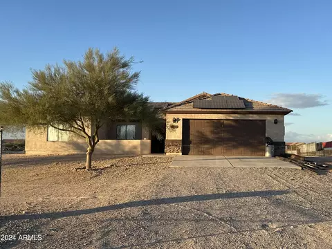 33202 W Ardmore Rd, Tonopah, AZ 85354