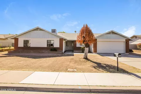 653 E Kramer St, Mesa, AZ 85203