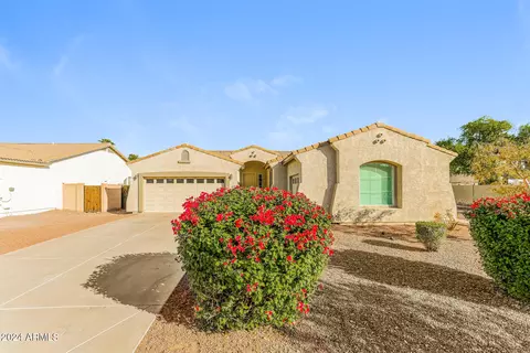 2018 W Carson Rd, Phoenix, AZ 85041