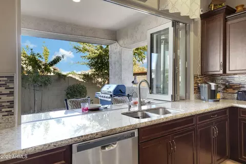 9602 E Tungsten Dr, Mesa, AZ 85212 photo 8
