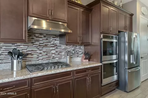 9602 E Tungsten Dr, Mesa, AZ 85212 photo 10