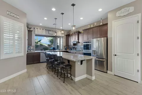 9602 E Tungsten Dr, Mesa, AZ 85212 photo 7