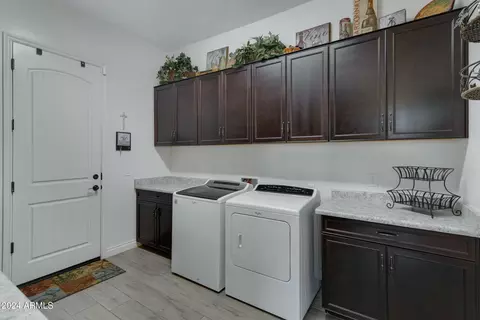 9602 E Tungsten Dr, Mesa, AZ 85212 photo 20